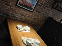 包厢-丰乐餐厅·始于1999·本地老字号