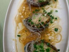 -高佳庄·舟山海鲜(海景旗舰店)