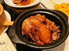 -龍聚祥烧麦馆(万达店)