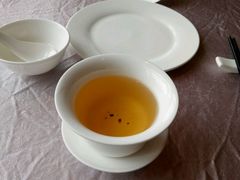 -豫园万丽酒店-万丽轩中餐厅(河南南路店)