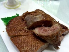 android_upload_pic-双子楼大酒店(城开国际写字楼店)