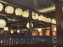 -大江户·温泉洗浴(浑南店)