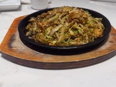 -峨嵋小镇(远洋城店)