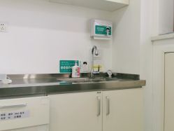 -圣嘉新医疗美容医院