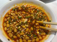 -蜀滋香鲜鱼美蛙火锅(339店)
