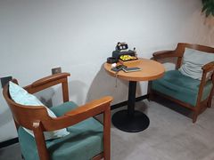 -梵猫·新养生(湛江鼎盛店)
