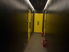 -203密室逃脱体验馆·聚会·亲子·团建(中关村店)