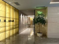 -汤泉良子·沐足·颂钵疗愈·SPA(珠江新城店)
