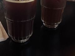 -糖房咖啡(南锣鼓巷店)