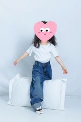 -初·印象孕妇儿童摄影馆