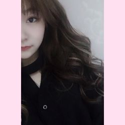 -17.壹柒·美学高定空间