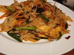 -觅山云南菜(泊富ICITY店)