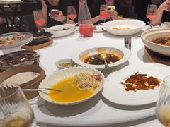 -食廬(浦东嘉里城店)