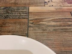 -枪火串烧·东北特色烧烤(罗湖总店)