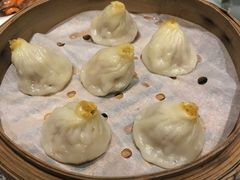 -孔乙己(后海店)