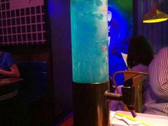 -蛮横肉蟹煲(印象城店)