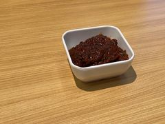 -春饼先生·北京烤鸭(甘井子万达店)