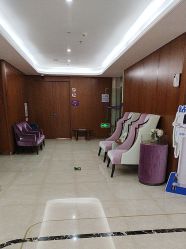 -厦门美莱整形美容医院