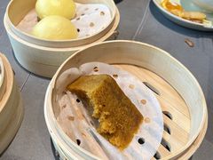 -喜记顺德菜(南昌万象城店)