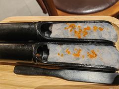 -大头椰·椰子鸡火锅(新梦店)