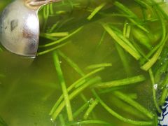 -阿鹏故事云南野生菌火锅(人民路店)