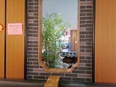 -厝包四点金·潮宴(太古仓店)