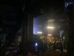 -泉城欧乐堡戏水湾艺术养生温泉