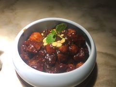 -苏乡兰亭·新派淮扬菜(吾悦广场店)