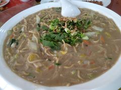 -利龙海鲜酒楼(建发·珑璟湾店)