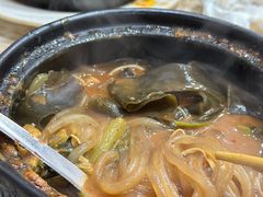 -蜀王砂锅总店
