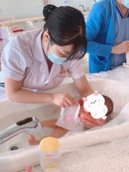 -禧月荟S月子中心(侨城店)