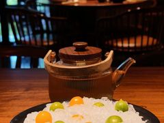 -苏帮袁Sue Cuisine(将台店)