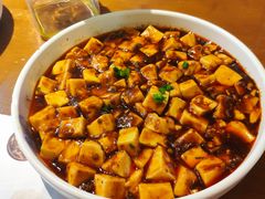 -南小馆(迪士尼小镇店)