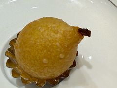-湖北三五醇酒店·35年新楚菜