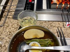 -丰茂烤串(六里桥店)