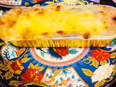 -十三姨正合丰烤肉(营迹路店)