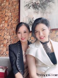 -时尚妈咪产后修复中心