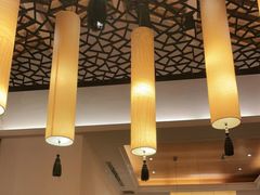 大堂-楼外楼(玉泉店)