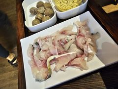 中山脆肉鲩鱼-鱼醉无骨鱼·中山脆肉鲩(荔湾路店)