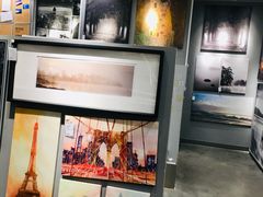 -宜家家居(哈尔滨商场店)