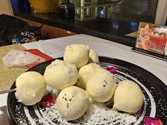 -同喜烤鸭店(光芒店)