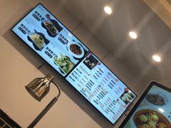 -不二心包子铺(二七广场店)