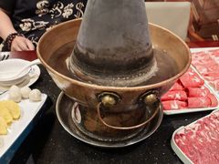 -洪长兴(云南南路店)