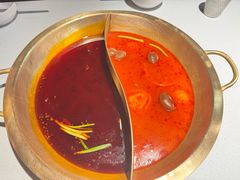 -小龙坎火锅(总店)