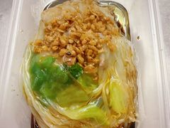 -小吴肠粉
