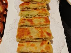 -京尊烤鸭店JINGZUN(春秀路店)