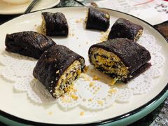 -華苑喜宴(美林广场店)