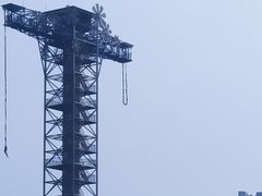 -成都欢乐谷
