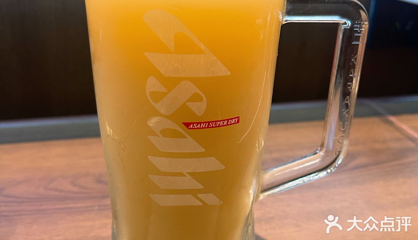 鞍山道新店❗️烧鸟居酒屋❗️不贵且好吃❗️