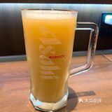 鞍山道新店❗️烧鸟居酒屋❗️不贵且好吃❗️